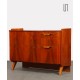 Vintage chest by Frantisek Jirak for Tatra Nabytok, 1960s - Eastern Europe design