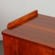 Vintage chest by Frantisek Jirak for Tatra Nabytok, 1960s - Eastern Europe design