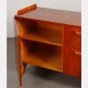 Vintage chest by Frantisek Jirak for Tatra Nabytok, 1960s - Eastern Europe design