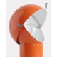 Lampe par Pavel Grus pour Kamenický Šenov, 1970 - Design d'Europe de l'Est