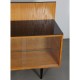 Desk by Mojmir Pozar for UP Zavody, 1960s - Eastern Europe design