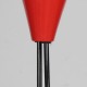 Suspension modèle 1209 par Josef Hurka pour Napako, 1960 - Design d'Europe de l'Est