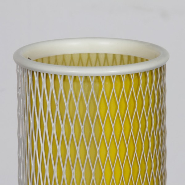 Lampadaire vintage par Josef Hurka pour Napako, modèle 1706, 1960 - Design d'Europe de l'Est