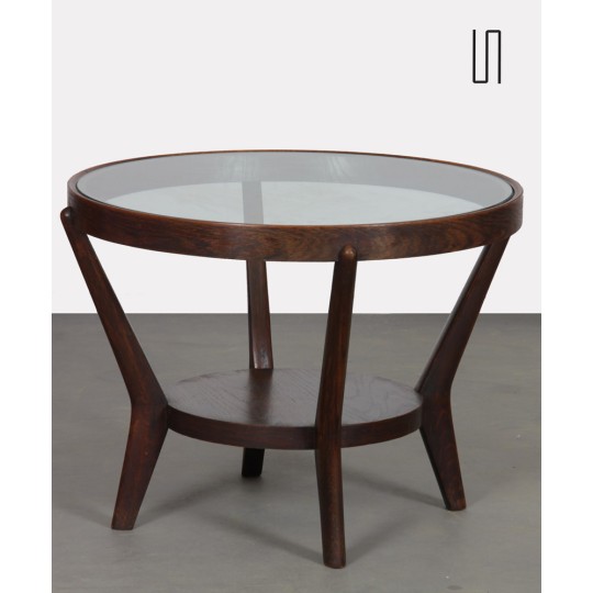 Vecchi Bauli Coffee Table - NeoRetrò