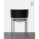 Paire de chaises Lilla Hunter par Philippe Starck pour XO - Design Français