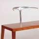 Royalton bench by Philippe Starck for Driade, 1988 - 