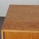 Wooden chest of drawers produced by Drevozpracujici podnik, 1960s - 