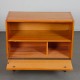 Small vintage dresser by UP Zavody circa 1960s - Eastern Europe design