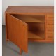 Sideboard produced by Interier Praha, 1960s - 