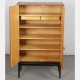 Storage by Frantisek Mezulanik for UP Zavody, 1960s - 