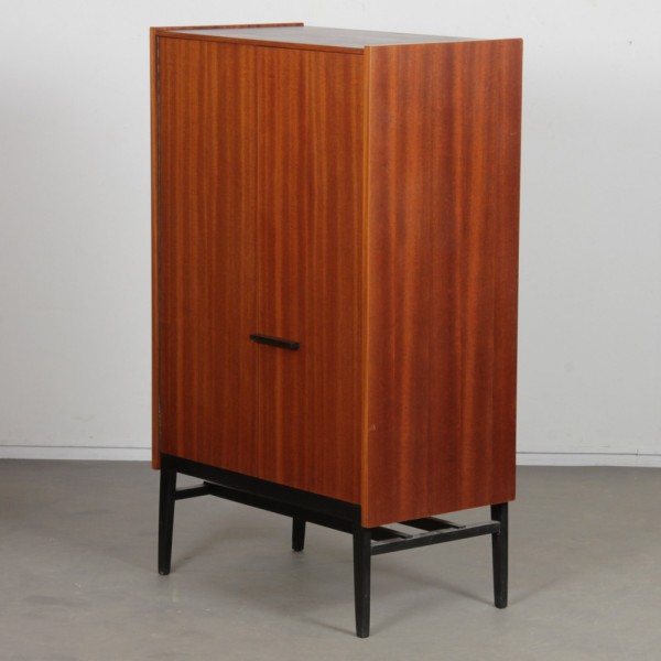 Storage by Frantisek Mezulanik for UP Zavody, 1960s - 
