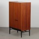 Storage by Frantisek Mezulanik for UP Zavody, 1960s - 