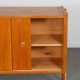 copy of Vintage dresser by Frantisek Jirak for Tatra Nabytok, 1960s - Eastern Europe design