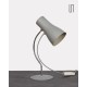 Vintage lamp from the East by Josef Hurka for Napako, 1960s - Eastern Europe design