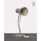 Vintage lamp from the East by Josef Hurka for Napako, 1960s - Eastern Europe design