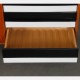 Oak sideboard by Jiri Jiroutek, model U-460, 1960s - 