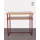 Vintage coffee table from Eastern Europe, 1960 - Eastern Europe design