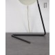 Lampe des pays de l'Est, Josef Hurka pour Drupol, 1960 - Design d'Europe de l'Est