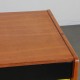 Vintage oak chest of drawers by Jiri Jiroutek, model U-458, 1960s - 