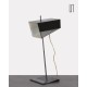 Table lamp, model 0518, for Napako, 1960 - Eastern Europe design