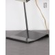 Table lamp, model 0518, for Napako, 1960 - Eastern Europe design