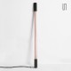Easylight neon floor lamp by Philippe Starck for Electrorama, 1979 - 