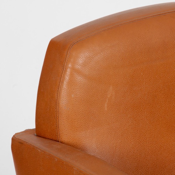 Torito armchair by Studio Naço, 1989 - 