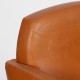 Fauteuil Torito par Studio Naço, 1989 - 