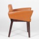 Torito armchair by Studio Naço, 1989 - 