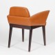 Torito armchair by Studio Naço, 1989 - 