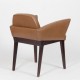 Torito armchair by Studio Naço, 1989 - 