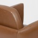 Torito armchair by Studio Naço, 1989 - 