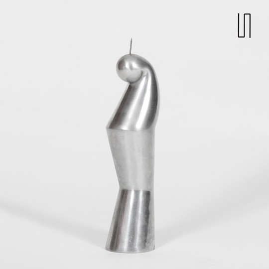 Seville candlestick by Martin Szekely for Ardi, 1992 - 