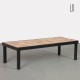 Coffee table by Roger Capron for Vallauris, 1960 - 