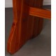 Dining table, Czech manufacture, circa 1970 - 