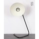 Metal lamp for Kovona, vintage Czech design, 1960 - Eastern Europe design