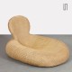 Fauteuil Storvik par Carl Ojerstam pour pour Ikea, 2000 - Design Scandinave