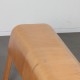 Salve bench by Ehlén Johansson for Ikea, 2002 - Scandinavian design