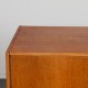 Enfilade par Jiroutek pour Interier Praha, U-460, 1960 - 