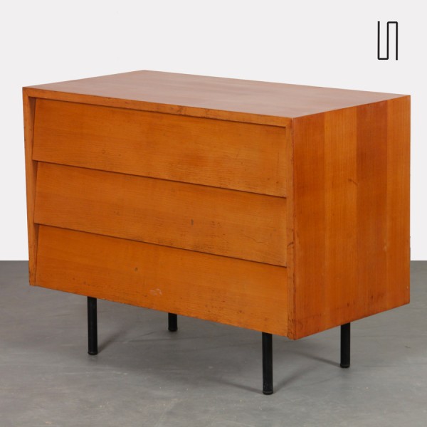 Commode par Florence Knoll, 1960 - 