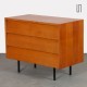 Chest of drawers by Florence Knoll, 1960s - 