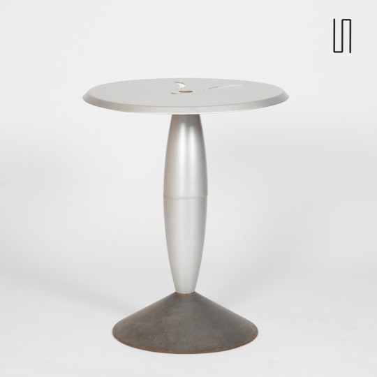 Clown table by Philippe Starck for Driade, 1988 - 