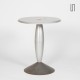 Table Clown par Philippe Starck pour Driade, 1988 - 