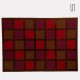 Rug by Garouste and Bonetti for Sam Laik, 1994 - 