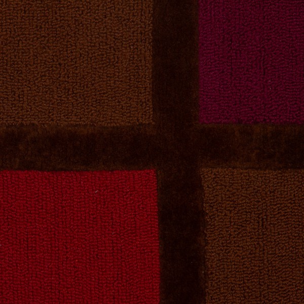 Rug by Garouste and Bonetti for Sam Laik, 1994 - 