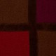 Rug by Garouste and Bonetti for Sam Laik, 1994 - 