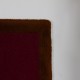 Rug by Garouste and Bonetti for Sam Laik, 1994 - 