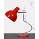 Table lamp from the East by Josef Hurka for Lidokov - Eastern Europe design