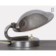 Small vintage Czech lamp for Napako, 1940 - Eastern Europe design