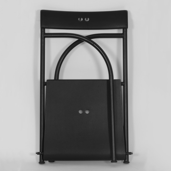 Francesca Spanish 1 chair by Philippe Starck for Baleri, 1977 - 
